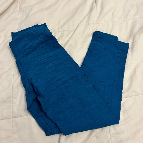 Booty by Brabants original leggings - Picture 3 of 3